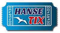 HanseTIX